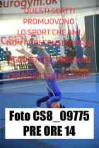 CS8_09775-PRE-ORE-14