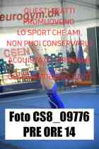CS8_09776-PRE-ORE-14