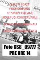 CS8_09777-PRE-ORE-14