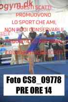 CS8_09778-PRE-ORE-14