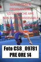CS8_09781-PRE-ORE-14