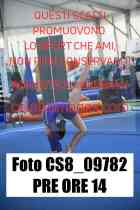 CS8_09782-PRE-ORE-14