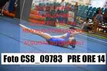 CS8_09783-PRE-ORE-14