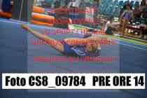 CS8_09784-PRE-ORE-14