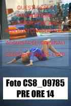 CS8_09785-PRE-ORE-14
