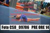 CS8_09786-PRE-ORE-14