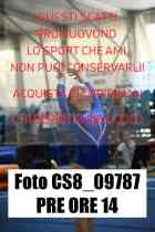 CS8_09787-PRE-ORE-14