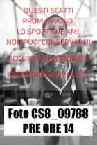 CS8_09788-PRE-ORE-14