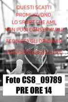 CS8_09789-PRE-ORE-14
