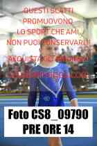 CS8_09790-PRE-ORE-14