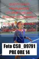 CS8_09791-PRE-ORE-14