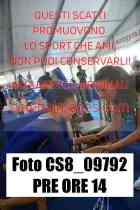 CS8_09792-PRE-ORE-14