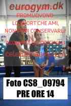 CS8_09794-PRE-ORE-14
