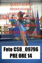 CS8_09796-PRE-ORE-14