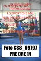 CS8_09797-PRE-ORE-14
