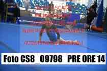 CS8_09798-PRE-ORE-14