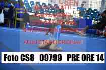 CS8_09799-PRE-ORE-14