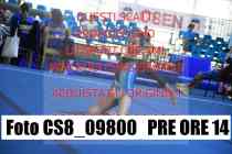 CS8_09800-PRE-ORE-14