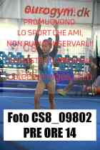 CS8_09802-PRE-ORE-14