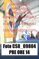 CS8_09804-PRE-ORE-14