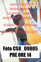 CS8_09805-PRE-ORE-14