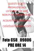 CS8_09806-PRE-ORE-14