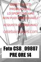 CS8_09807-PRE-ORE-14