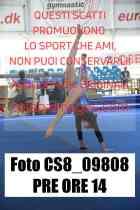 CS8_09808-PRE-ORE-14