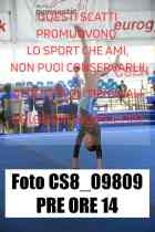 CS8_09809-PRE-ORE-14