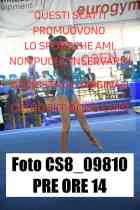 CS8_09810-PRE-ORE-14