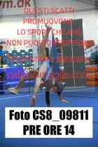 CS8_09811-PRE-ORE-14
