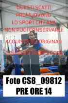 CS8_09812-PRE-ORE-14