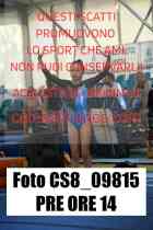 CS8_09815-PRE-ORE-14