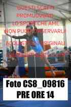 CS8_09816-PRE-ORE-14