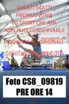 CS8_09819-PRE-ORE-14