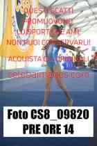 CS8_09820-PRE-ORE-14