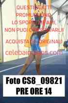 CS8_09821-PRE-ORE-14