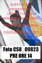 CS8_09823-PRE-ORE-14