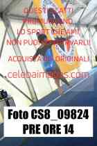 CS8_09824-PRE-ORE-14