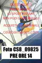 CS8_09825-PRE-ORE-14