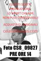 CS8_09827-PRE-ORE-14