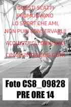 CS8_09828-PRE-ORE-14