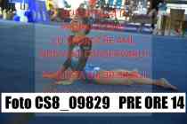 CS8_09829-PRE-ORE-14