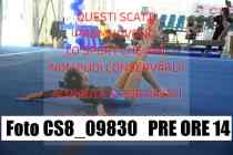 CS8_09830-PRE-ORE-14
