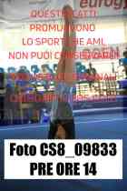 CS8_09833-PRE-ORE-14
