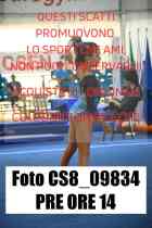 CS8_09834-PRE-ORE-14