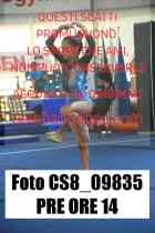 CS8_09835-PRE-ORE-14
