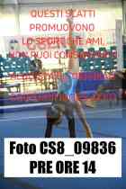 CS8_09836-PRE-ORE-14
