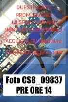 CS8_09837-PRE-ORE-14