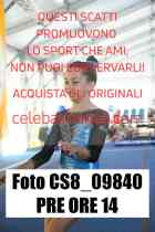 CS8_09840-PRE-ORE-14